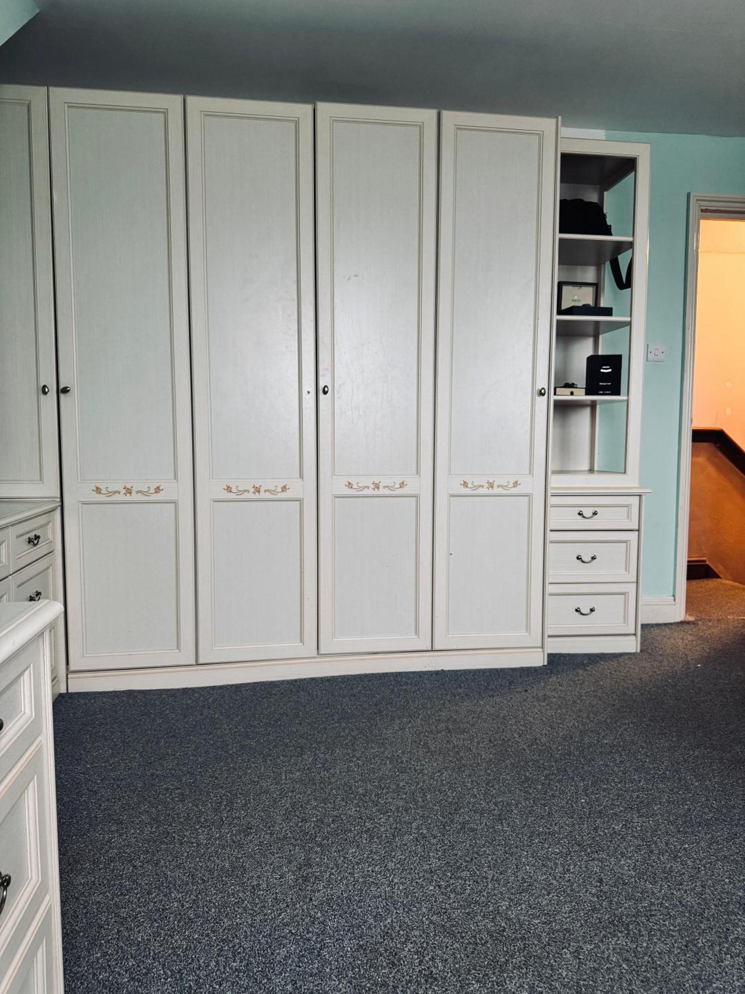 Jxb Homes - Lovely And Spacious Rooms Cliftonville Eksteriør bilde